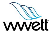 WWETT Show Logo