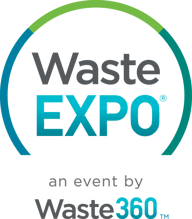 WasteExpo-logo