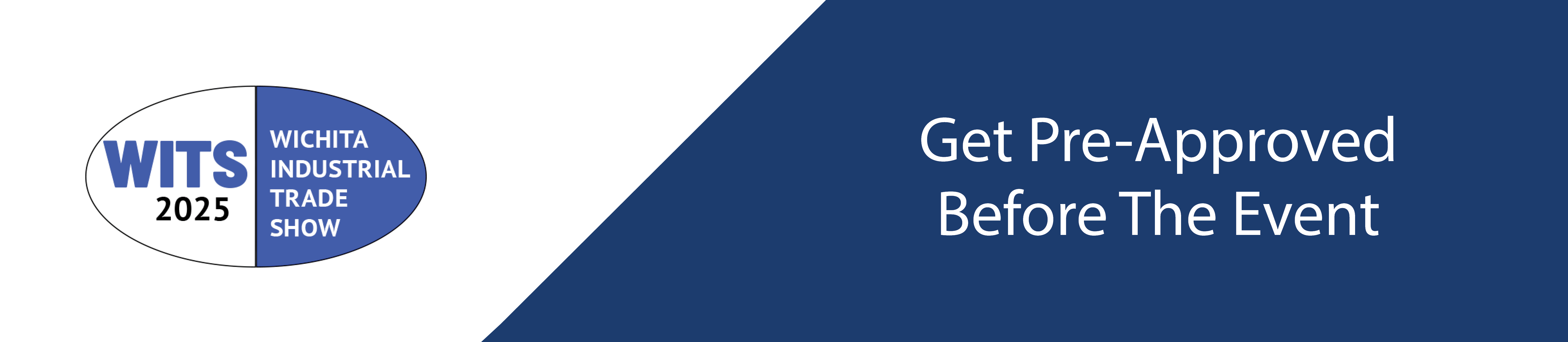 Wichita Banner_Revised 2025
