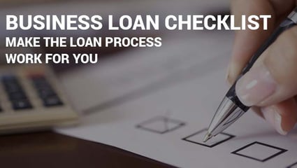 business-loan-checklist-1