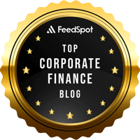 corporate_finance_blogs