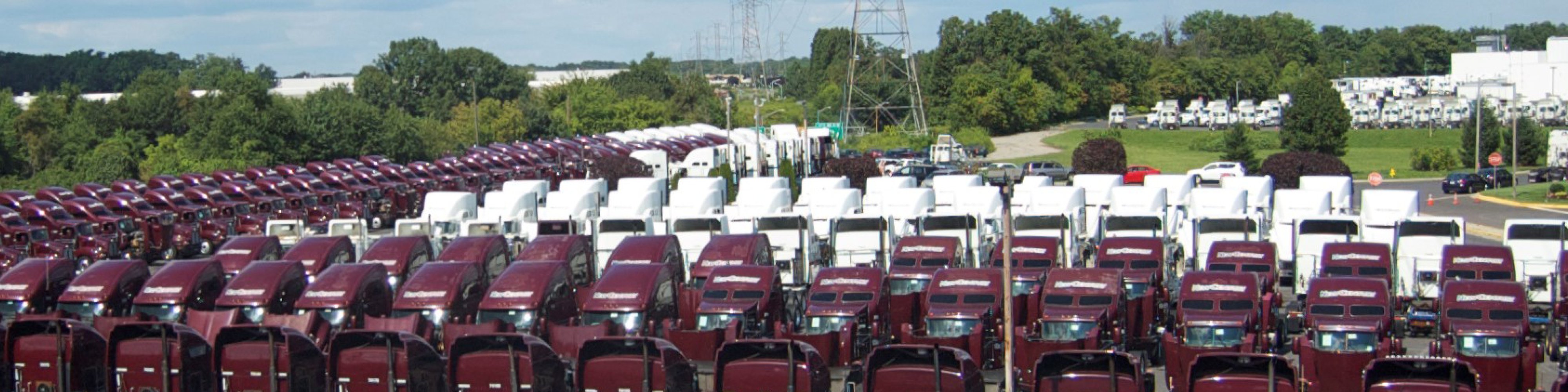 Taylor & Martin Auction Financing | CCG