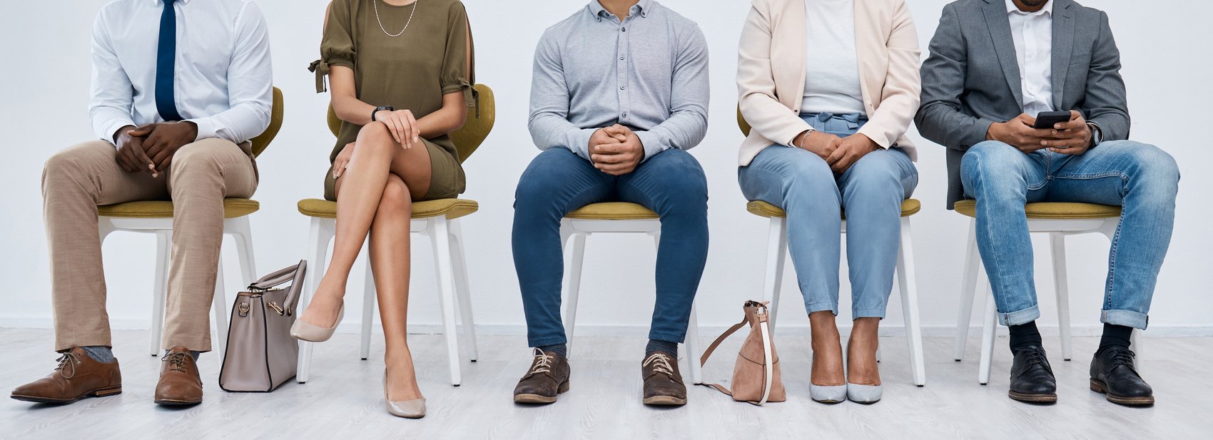 equipment finance careers 