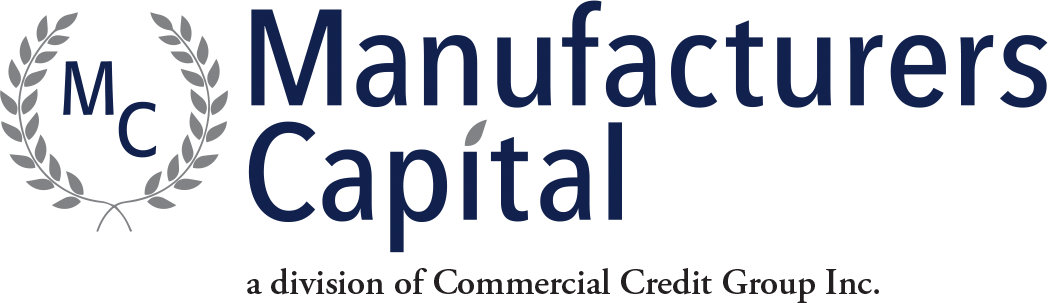man cap logo-1
