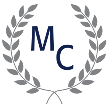 mancap-laurel