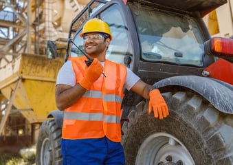 Equipment Refinancing