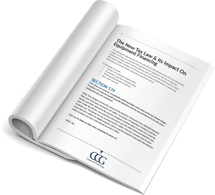 tax reform whitepaper booklet image