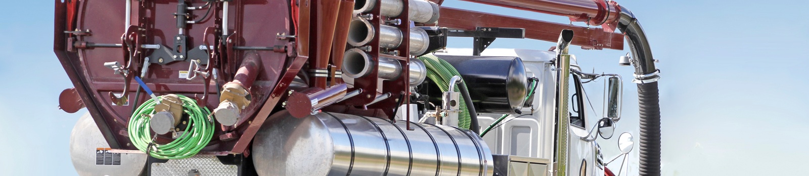 waste-liquid-truck_header