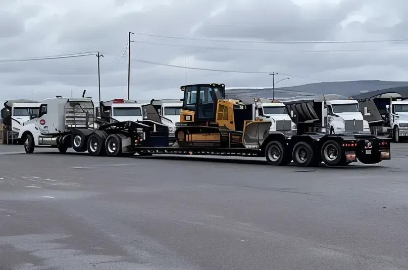 Asphalt production