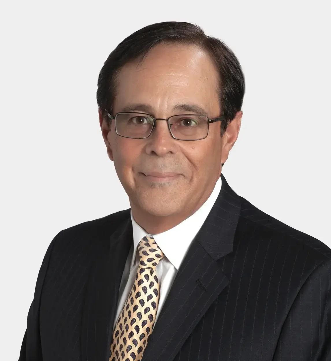 Picture of Angelo Garubo