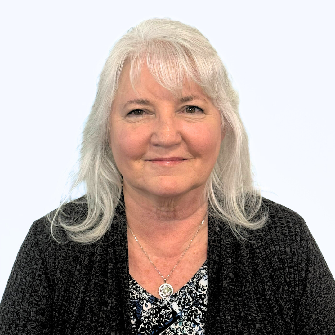 Picture of Donnette Allen