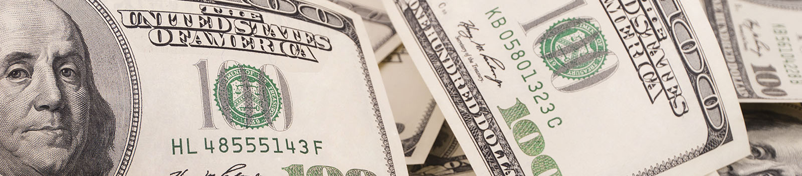 Business Loan Checklist