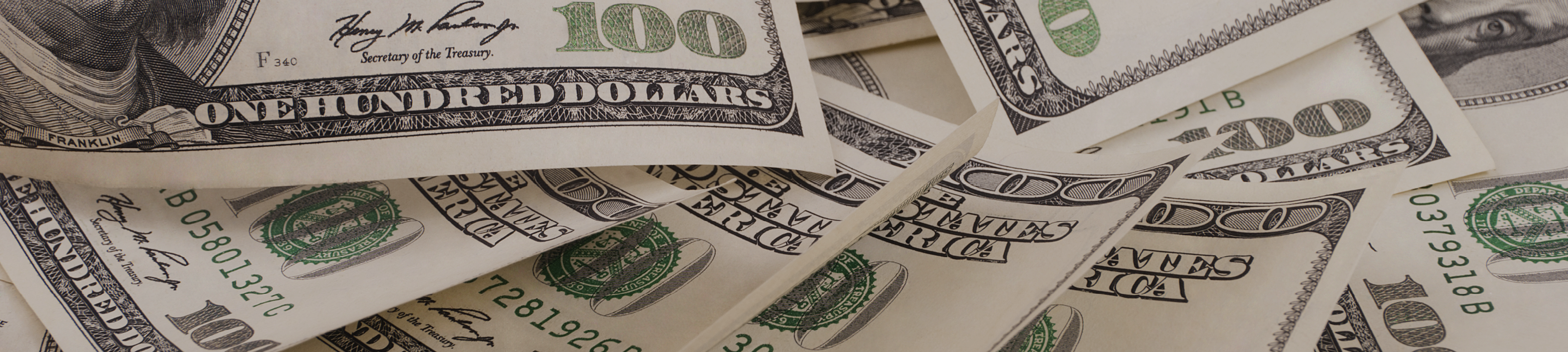 Refinancing