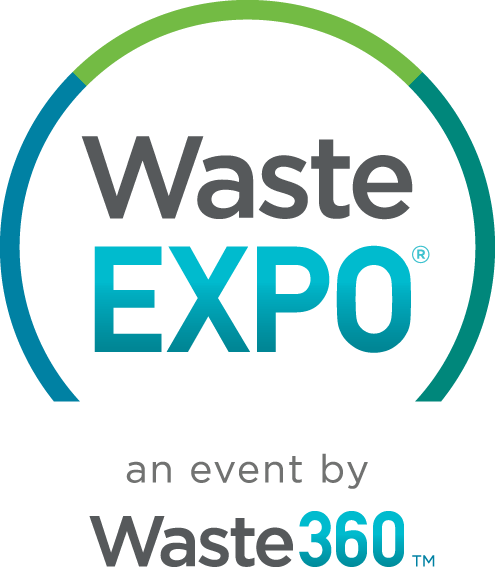 feature-logo