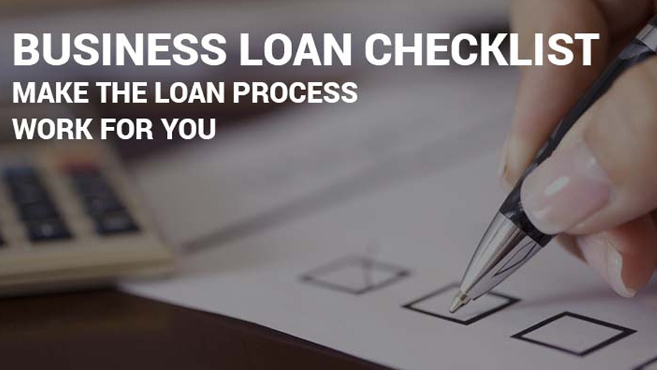 business-loan-checklist-1