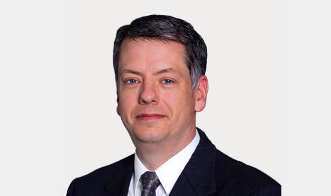 Picture of David Adams