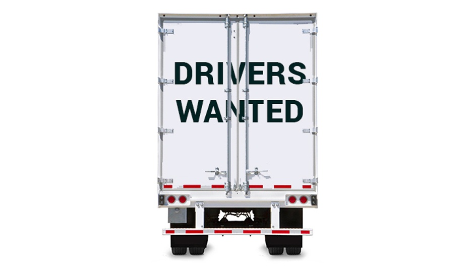 experienced-drivers-wanted-1