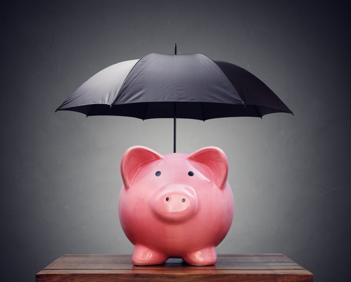 role of insurance 