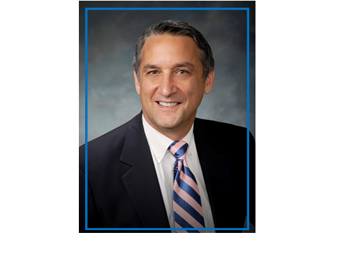 Picture of Tim D’Anza